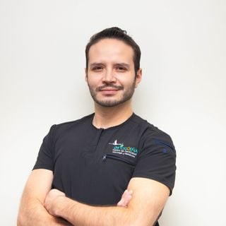 Slider image (6) DR CIGUENA FERTILITY CENTER